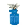 Campingaz Twister Plus PZ kooktoestel< Gasbranders