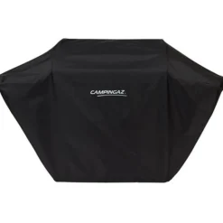 Campingaz Universal barbecuehoes XL< Accessoires