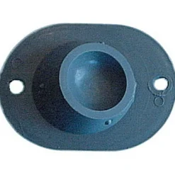 Tentstokken|Tentstokken-Campking A stok tentstokvoet ø 30 mm