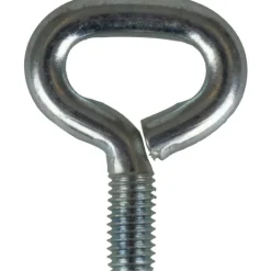 Voortent Onderdelen-Campking Duimschroefjes