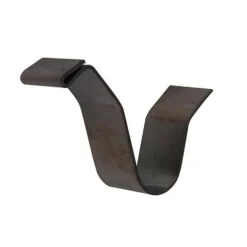 Tentstokken|Tentstokken-Campking Klemborgveer ø 13 - 16 mm per 5 stuks