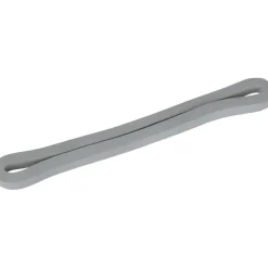 Campking Rubberen tentelastiek 130 x 5 mm per 10 stuks< Scheerlijnen & Spanners