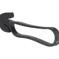 Campking Span T-Fix rubber 5 x 80 mm per 10 stuks< Scheerlijnen & Spanners