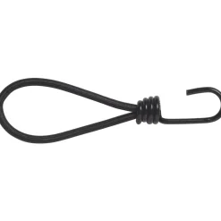 Campking Tentspanner 18 cm per 6 stuks< Scheerlijnen & Spanners