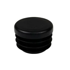 Campking Tentstokonderdop ø 16 mm per 3 stuks< Tentstokken|Tentstokken