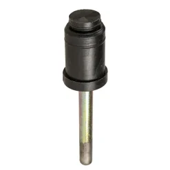 Tentstokken|Tentstokken-Campking Tentstokpunt 16 mm