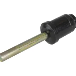 Tentstokken|Tentstokken-Campking Tentstokpunt 17 mm