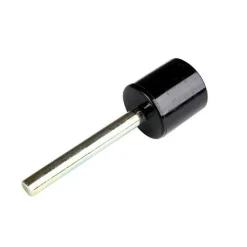 Campking Tentstokpunt 22 mm< Tentstokken|Tentstokken