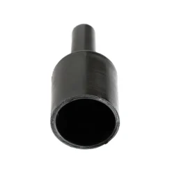 Tentstokken|Tentstokken-Campking Tentstokpunt 13 mm