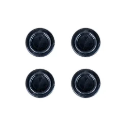 Campking Tentstokvoet ø 28 / 48 mm per 4 stuks< Tentstokken|Tentstokken