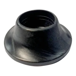 Campking Tentstokvoet 25 - 52 mm set van 2 stuks< Voortent Onderdelen