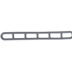 Voortent Accessoires-Campking Trapspanners 6-delig