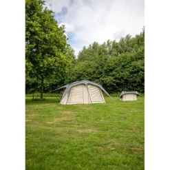 Campooz Fat Freddy 24 - 25 Camping uitbreidingsset< Onderdelen & Accessoires