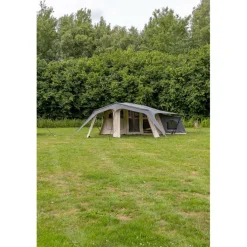 Campooz Lazy Jack 24 - 25 Camping uitbreidingsset< Onderdelen & Accessoires