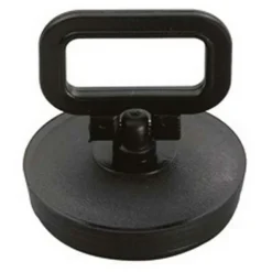 Can Afvoerplug stop zwart< Tankdoorvoeren & Afvoerpluggen