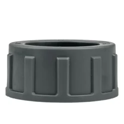 Tankdoorvoeren & Afvoerpluggen-Can Afvoerplug verloop 1 ¼ inch