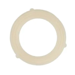 Tankdoorvoeren & Afvoerpluggen-Can Afvoerplug verloop 1 ¼ inch