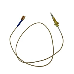 Can thermokoppel universeel voor de toestellen< Kooktoestellen Inbouw