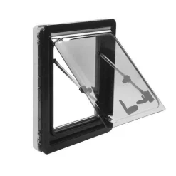 Carbest Klapraam 500 x 300 mm< Ramen & Toebehoren