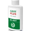 Care Plus  Anti-insect DEET 50% insectwerende lotion 50 ml< Anti Insecten