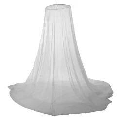 Care Plus  Bell geïmpregneerde klamboe< Anti Insecten