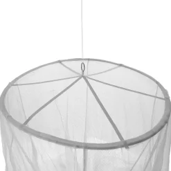 Care Plus  Bell geïmpregneerde klamboe< Anti Insecten