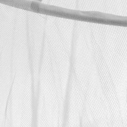 Care Plus  Bell geïmpregneerde klamboe< Anti Insecten