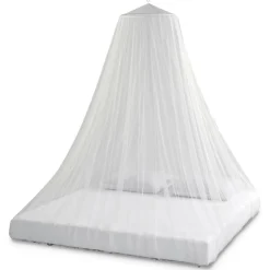 Anti Insecten-Care Plus  Bell niet geïmpregneerde klamboe