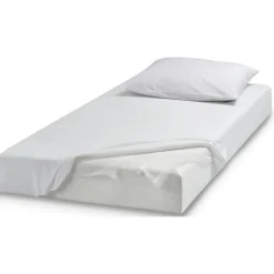 Care Plus  Bug Sheet geïmpregneerd net< Anti Insecten