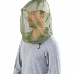 Anti Insecten-Care Plus  Classic niet geïmpregneerde hoofdklamboe