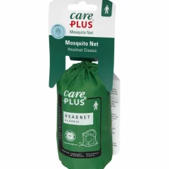 Anti Insecten-Care Plus  Classic niet geïmpregneerde hoofdklamboe