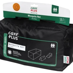 Anti Insecten-Care Plus  Duo Box geïmpregneerde klamboe