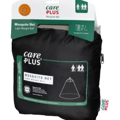 Anti Insecten-Care Plus  Light Weight Bell geïmpregneerde klamboe