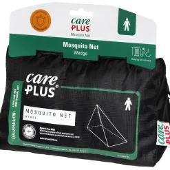 Care Plus  Wedge geïmpregneerde klamboe< Anti Insecten