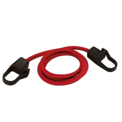 Bindriemen-Carpoint bagagebinder 1 meter