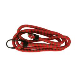 Carpoint Bagagebinder 1,5 meter< Bindriemen