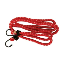 Carpoint Bagagebinder 2 meter< Bindriemen