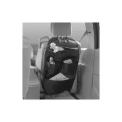 Carpoint Cartidy stoelorganizer< Organizers