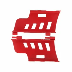 Carpoint Koppelingsslot met discusslot< Koppelingssloten & Wielklemmen