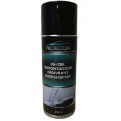 Carpoint ruitontdooier 400 ml< Seizoensproducten