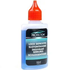 Carpoint slotontdooier 50 ml< Seizoensproducten