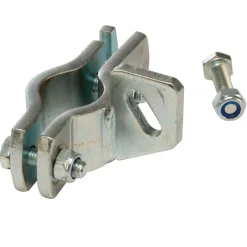 Carpoint traditional koppelstuk< Fietsendragers