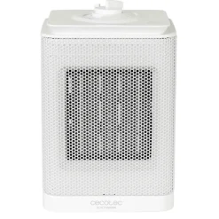 Cecotec Ready Warm 6150 keramische kachel< Kachels