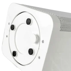 Cecotec Ready Warm 6150 keramische kachel< Kachels