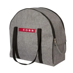 Accessoires-Cobb Accessoire draagtas