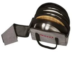 Accessoires-Cobb Accessoire draagtas