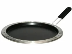 Cobb Bakplaat< Hulpmiddelen