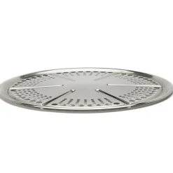 Cobb Basisplaat Premier Pro< Hulpmiddelen