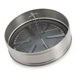 Accessoires-Cobb Dekselverhoger