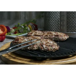 Hulpmiddelen-Cobb Grillplaat +